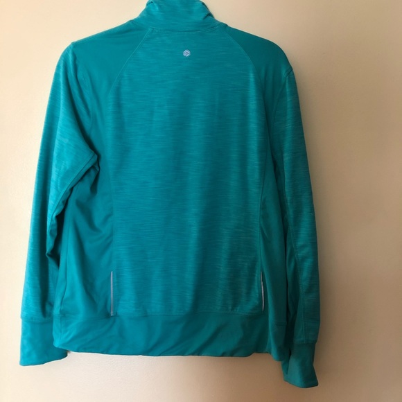 Jacket - Picture 2 of 2